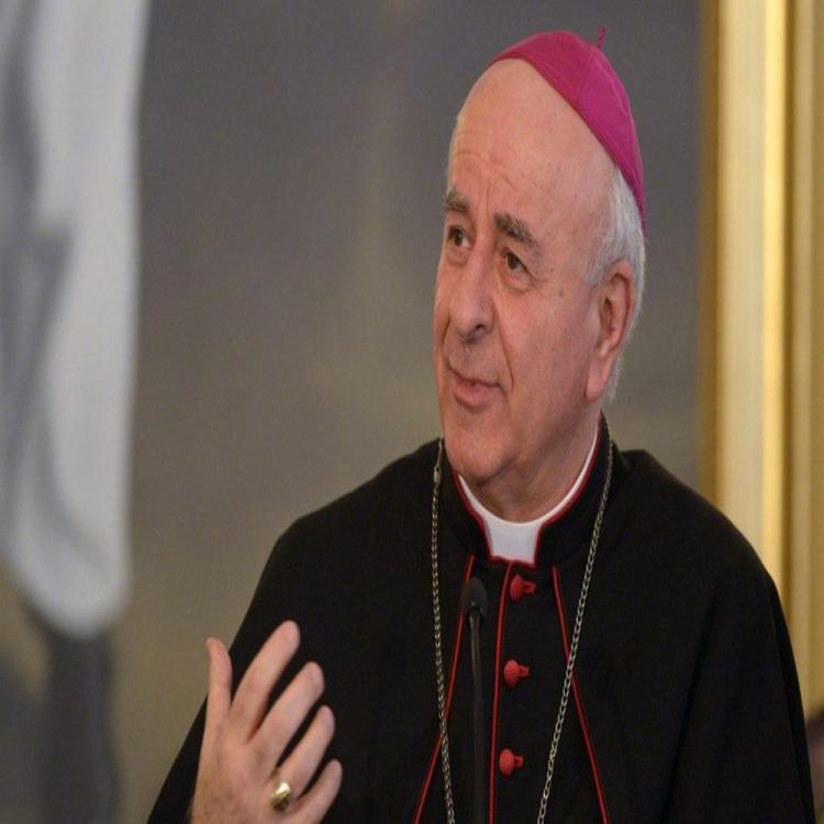 Pandemia y Fraternidad: Encuentro online entre episcopados latinoamericanos y dicasterios vaticanos Pandemia y Fraternidad: Encuentro online entre episcopados latinoamericanos y dicasterios vaticanos