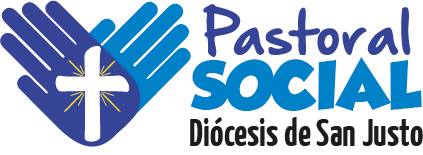 Pastoral Social de San Justo: Aborto, Caballo de Troya que esconde otras cosas Pastoral Social de San Justo: Aborto, Caballo de Troya que esconde otras cosas