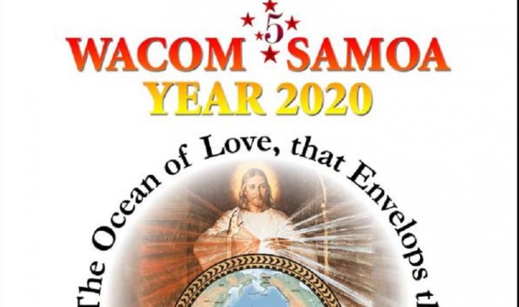 Posponen al año próximo el 5° Congreso Apostólico Mundial de la Misericordia Posponen al año próximo el 5° Congreso Apostólico Mundial de la Misericordia
