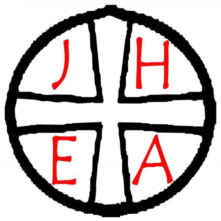 Postergan para el año próximo las XI Jornadas de Historia Eclesiástica Argentina Postergan para el año próximo las XI Jornadas de Historia Eclesiástica Argentina