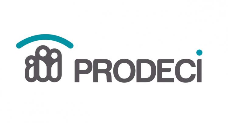 Prodeci: El proyecto de ley de aborto es moral y jurídicamente aberrante Prodeci: El proyecto de ley de aborto es moral y jurídicamente aberrante