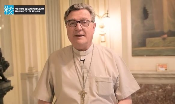 Protocolo de aborto: "¿Quiénes somos para decidir sobre la vida de los demás?" Protocolo de aborto: "¿Quiénes somos para decidir sobre la vida de los demás?"
