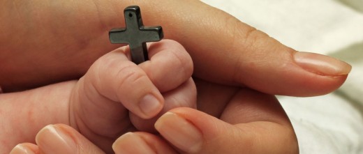 Protocolo del aborto: La Acción Católica denuncia que "violenta la vida" Protocolo del aborto: La Acción Católica denuncia que "violenta la vida"