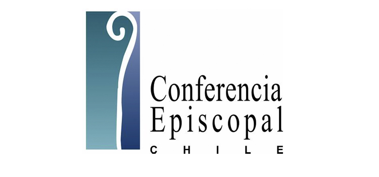 Proyecto de eutanasia atenta contra la dignidad esencial de la persona Proyecto de eutanasia atenta contra la dignidad esencial de la persona