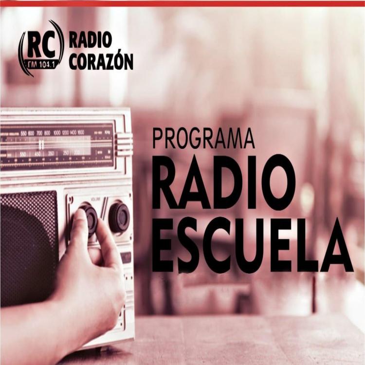 Radio Corazón y educadores católicos de Paraná presentaron el proyecto Radio Escuela Radio Corazón y educadores católicos de Paraná presentaron el proyecto Radio Escuela