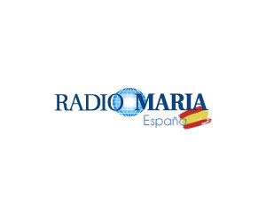 Radio María España celebra 21 años de aire