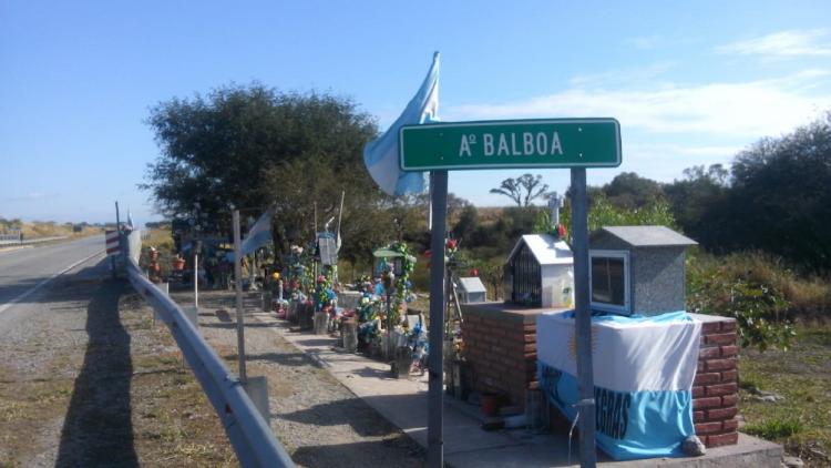 Recuerdan a los 43 gendarmes fallecidos en un accidente vial en Salta Recuerdan a los 43 gendarmes fallecidos en un accidente vial en Salta