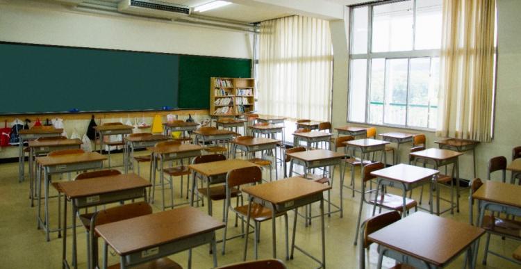 Reflexiones de la Comisión de Educación Católica de Neuquén Reflexiones de la Comisión de Educación Católica de Neuquén