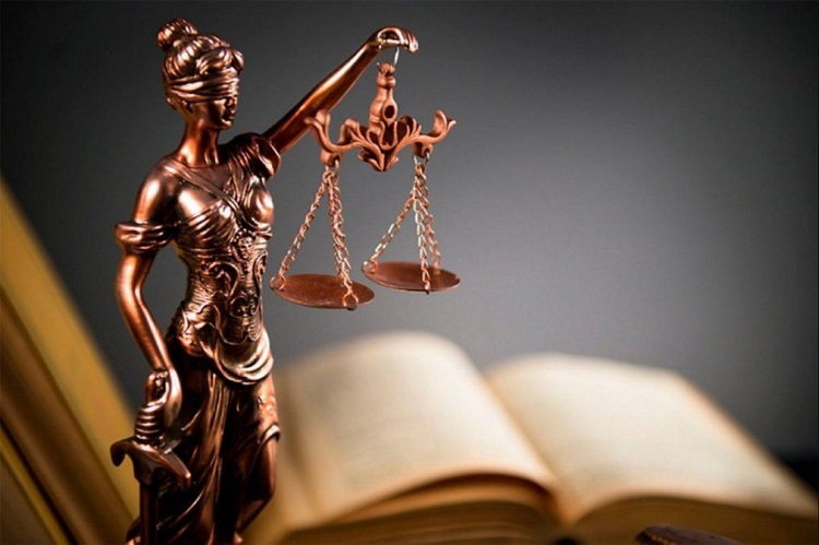 Reforma judicial: Lo óptimo sería el acuerdo más amplio posible Reforma judicial: Lo óptimo sería el acuerdo más amplio posible