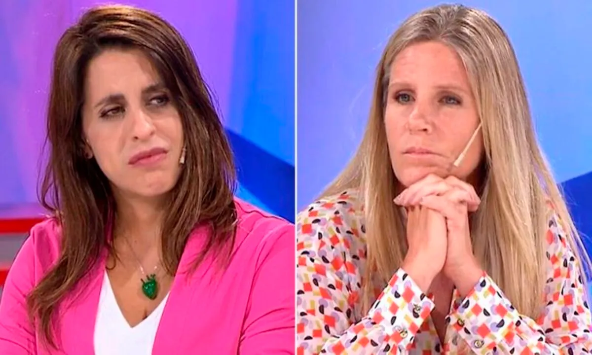 Repudio por discriminación religiosa por parte de una funcionaria Repudio por discriminación religiosa por parte de una funcionaria