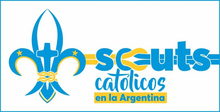 Scouts y guías adhieren a la declaración del episcopado por el aborto Scouts y guías adhieren a la declaración del episcopado por el aborto