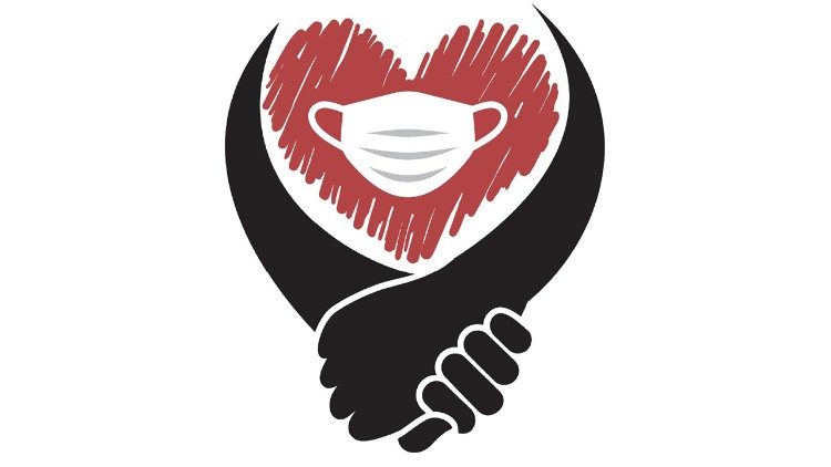 "Servir a un mundo herido en la solidaridad interreligiosa" "Servir a un mundo herido en la solidaridad interreligiosa"