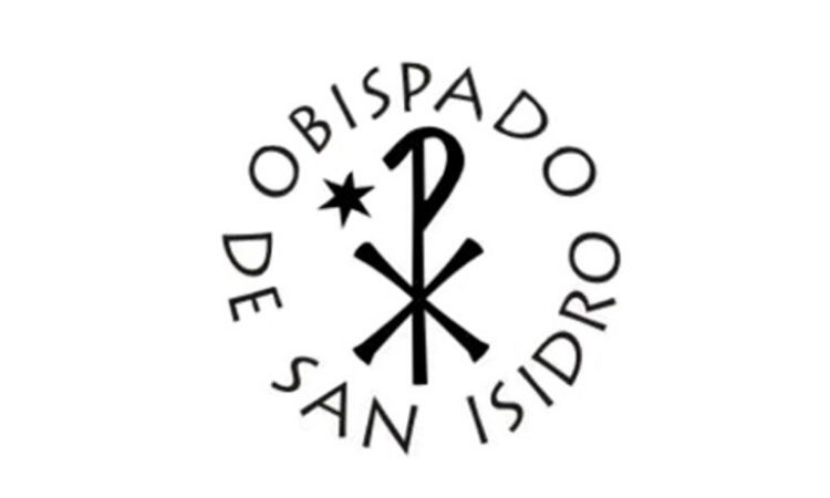 Sobre la toma de terrenos del obispado de San Isidro en Villa Mascardi Sobre la toma de terrenos del obispado de San Isidro en Villa Mascardi