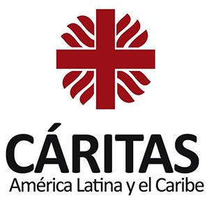 Solidaridad y esperanza, pide Cáritas Latinoamérica para la región