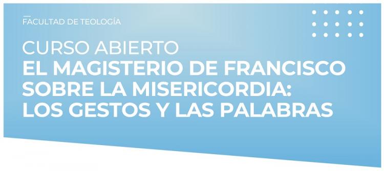 UCA: Nueva semana de actividades abiertas a la comunidad UCA: Nueva semana de actividades abiertas a la comunidad