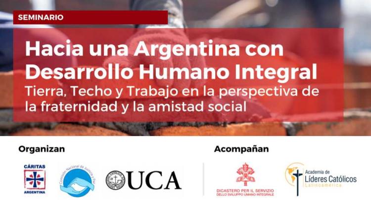 UCA: Nuevas actividades abiertas a la comunidad