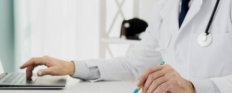 UCA: Nuevo Curso Introductorio a la Investigación Clínica UCA: Nuevo Curso Introductorio a la Investigación Clínica