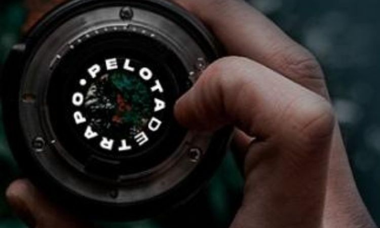 Últimos días del concurso de fotografía "Pelota de Trapo" Últimos días del concurso de fotografía "Pelota de Trapo"