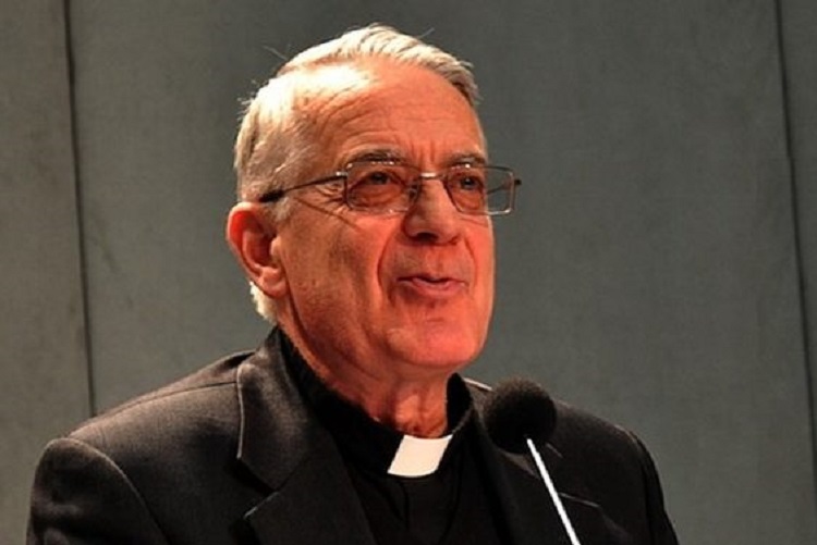 Un filósofo francés y una teóloga australiana ganadores del Premio Ratzinger 2020 Un filósofo francés y una teóloga australiana ganadores del Premio Ratzinger 2020