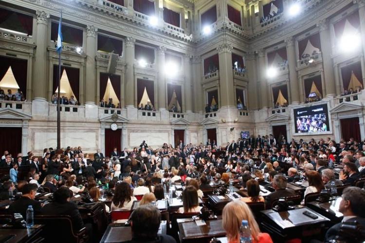 "Un ridículo argumento" "Un ridículo argumento"