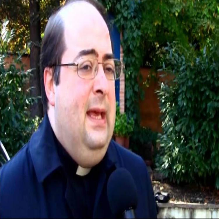 Vademécum: "Un manual que explica cómo actuar cuando se denuncia un abuso" Vademécum: "Un manual que explica cómo actuar cuando se denuncia un abuso"