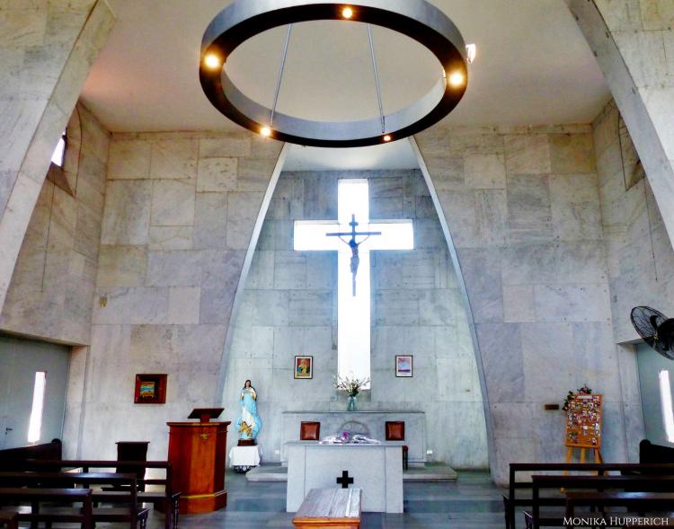 Vuelve la celebración de los responsos en Buenos Aires Vuelve la celebración de los responsos en Buenos Aires