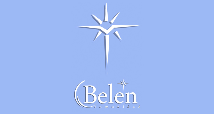 A 15 años de su fundación, "Comunidad Belén" fue aprobada como asociación de fieles A 15 años de su fundación, "Comunidad Belén" fue aprobada como asociación de fieles