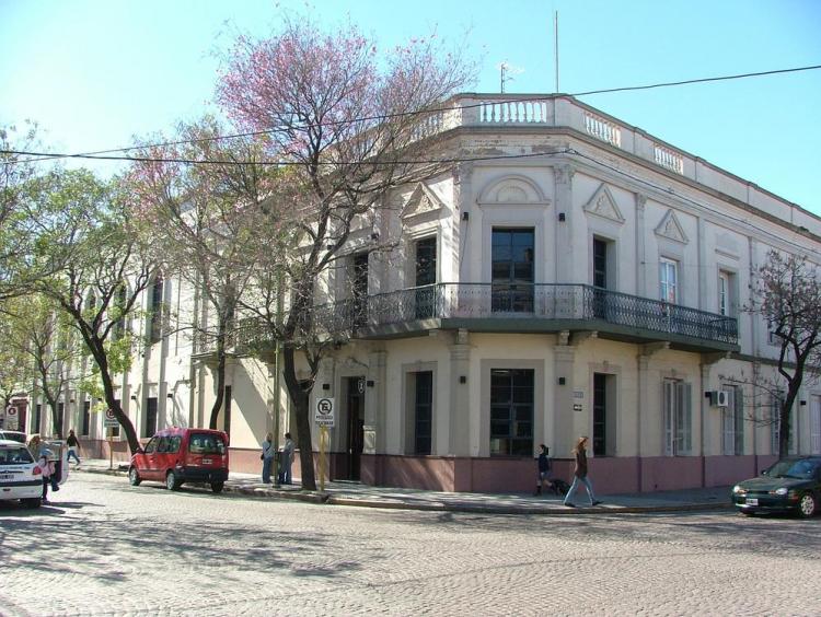 Presunto abuso en Rafaela: El obispado desea urgentemente el esclarecimiento de los hechos Presunto abuso en Rafaela: El obispado desea urgentemente el esclarecimiento de los hechos