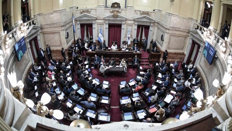 ACDE advierte sobre la aprobación del Consenso Fiscal 2020 ACDE advierte sobre la aprobación del Consenso Fiscal 2020