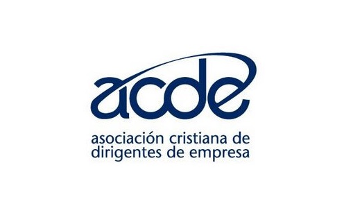 ACDE denunció ataques contra la fe en la Ciudad de Buenos Aires ACDE denunció ataques contra la fe en la Ciudad de Buenos Aires