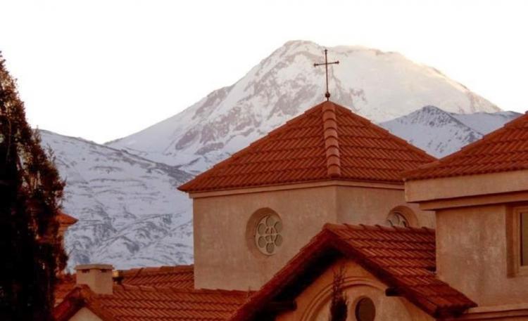 Aclaración sobre la condena canónica de un sacerdote mendocino Aclaración sobre la condena canónica de un sacerdote mendocino