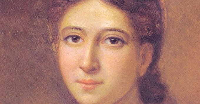 Anuncian la beatificación de Pauline Jaricot, fundadora de las Obras Misionales Pontificas Anuncian la beatificación de Pauline Jaricot, fundadora de las Obras Misionales Pontificas