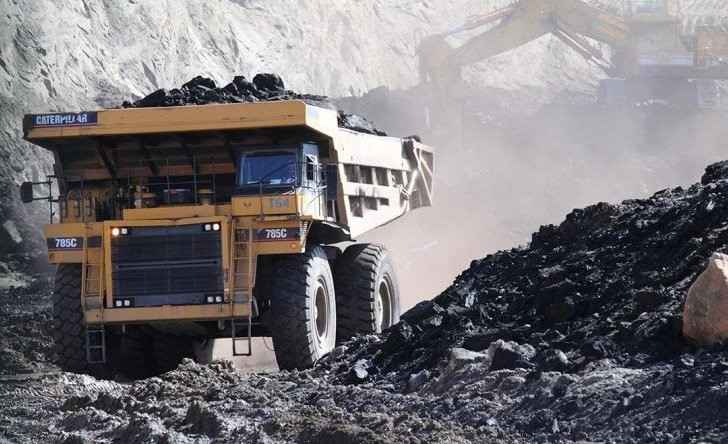 Proyecto minero: La CEA apoya a los obispos chubutenses en el llamado al diálogo Proyecto minero: La CEA apoya a los obispos chubutenses en el llamado al diálogo