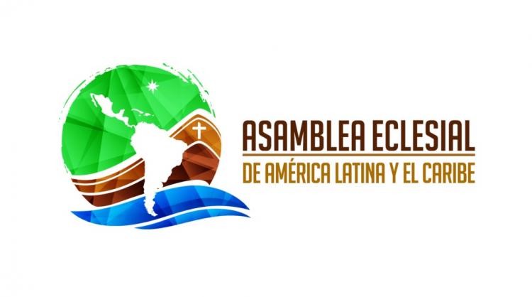 Asamblea Eclesial: Primer encuentro de delegados de La Plata Asamblea Eclesial: Primer encuentro de delegados de La Plata