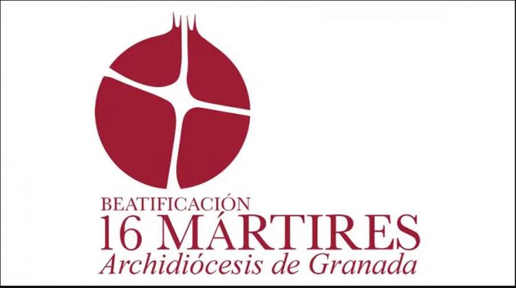 Beatificarán a 16 mártires de la Guerra Civil Española Beatificarán a 16 mártires de la Guerra Civil Española