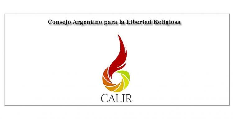 Calir pide revisar medida que pretende prohibir actos de culto el día de las elecciones Calir pide revisar medida que pretende prohibir actos de culto el día de las elecciones