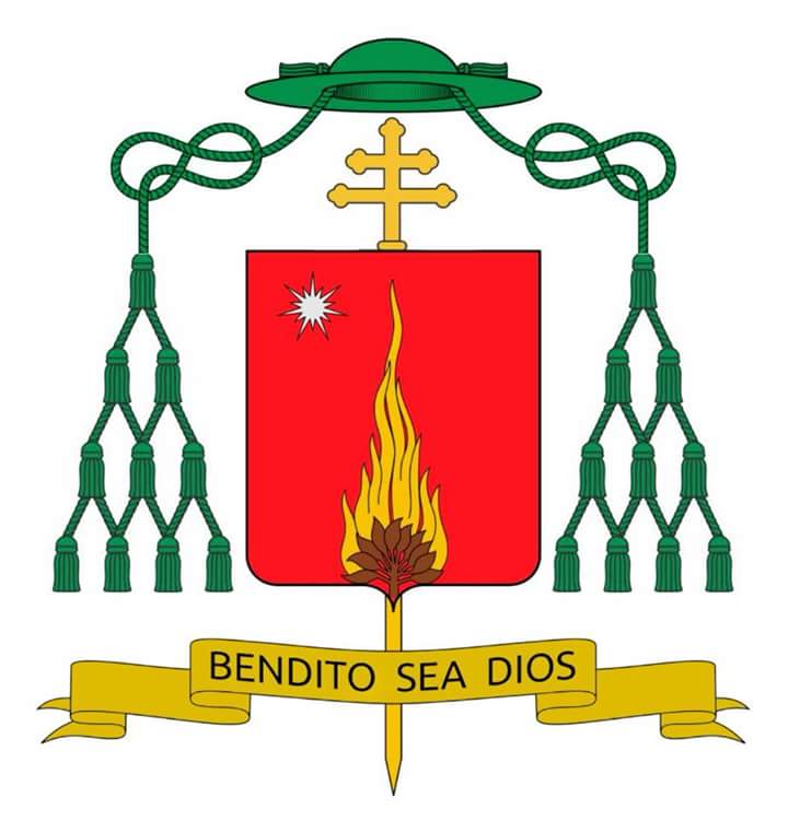 Cambios y nombramientos en la arquidiócesis de Santa Fe Cambios y nombramientos en la arquidiócesis de Santa Fe