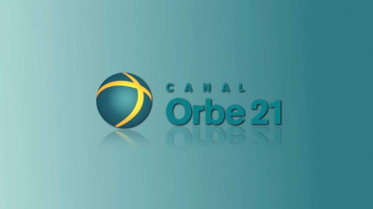 Canal Orbe 21 transmitirá las principales celebraciones del Papa por Navidad Canal Orbe 21 transmitirá las principales celebraciones del Papa por Navidad