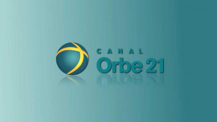 Canal Orbe 21 transmitirá las principales celebraciones del Papa por Navidad