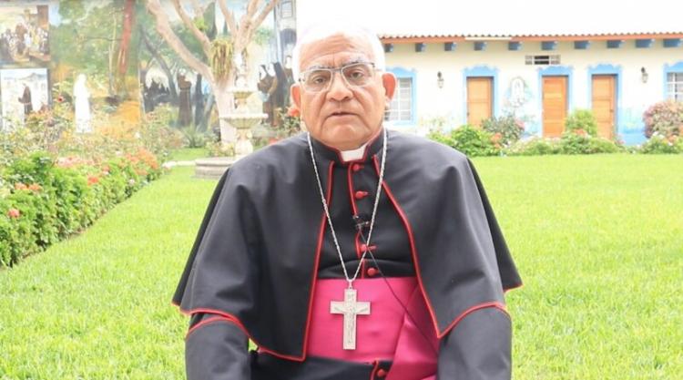 Celam: El 2020 será recordado por el dolor y por los actos de caridad cristiana Celam: El 2020 será recordado por el dolor y por los actos de caridad cristiana