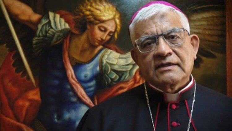 Celam: La Iglesia acompaña sueños y luchas por los derechos humanos Celam: La Iglesia acompaña sueños y luchas por los derechos humanos