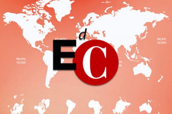 Celebrarán los 30 años de Economía de Comunión Celebrarán los 30 años de Economía de Comunión