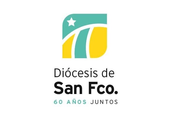 "Cercanía y esperanza": La diócesis de San Francisco reza por fallecidos y enfermos "Cercanía y esperanza": La diócesis de San Francisco reza por fallecidos y enfermos