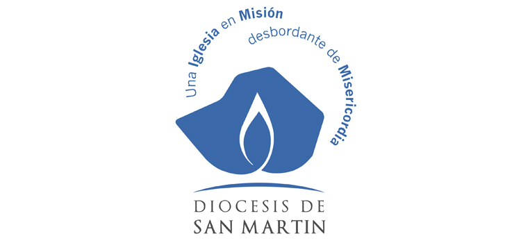Diócesis de San Martín: "Que ningún abuso sea jamás encubierto ni infravalorado"