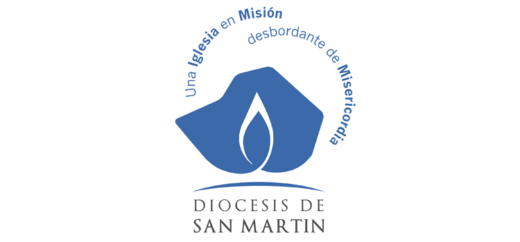 Diócesis de San Martín: "Que ningún abuso sea jamás encubierto ni infravalorado" Diócesis de San Martín: "Que ningún abuso sea jamás encubierto ni infravalorado"