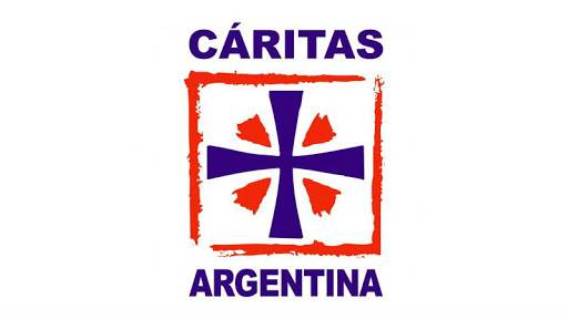 Comunicado de Cáritas Argentina referido a una causa penal