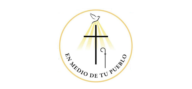 Comunicado del arzobispado de La Plata ante la acusación por acoso contra un sacerdote