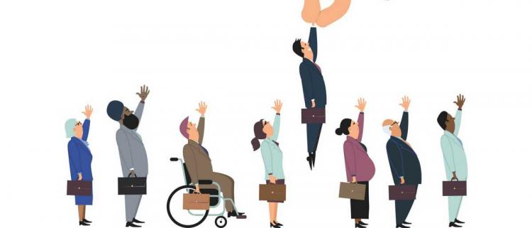 Convención contra Toda Forma de Discriminación e Intolerancia, piden no aprobarla Convención contra Toda Forma de Discriminación e Intolerancia, piden no aprobarla