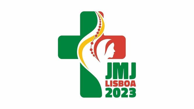 Convocan a los jóvenes reclusos a participar de la organización de la JMJ 2023