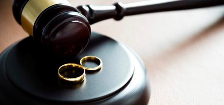 Curso: "La comunidad cristiana ante los procesos de nulidad matrimonial" Curso: "La comunidad cristiana ante los procesos de nulidad matrimonial"